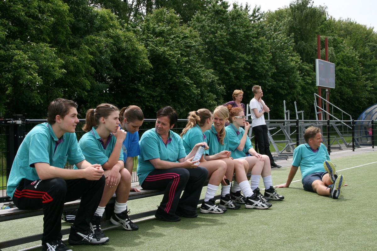 16 juni 2012vriendjes en keuteldag 094.jpg